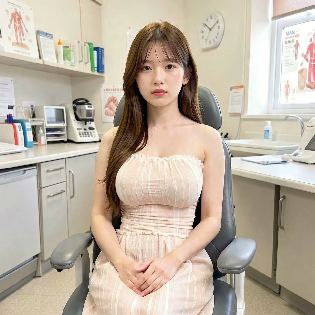 Tian - reduction surgery thumbnail
