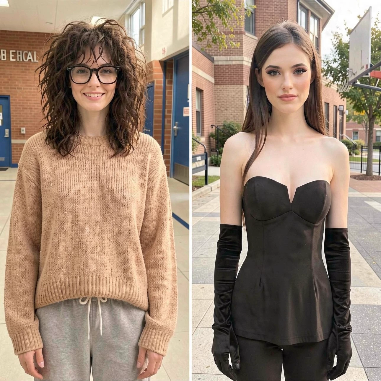 Maryanne - transformation thumbnail