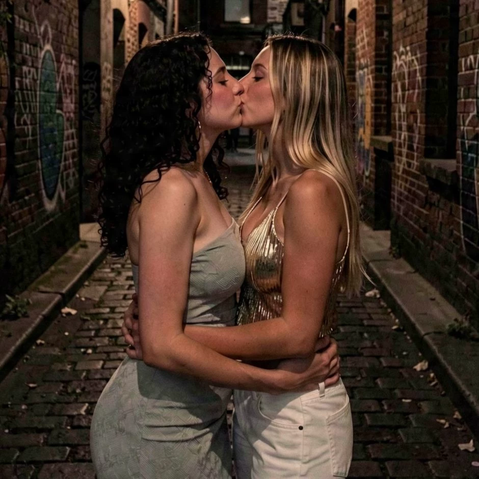 Delia - cheating girlfriend  thumbnail
