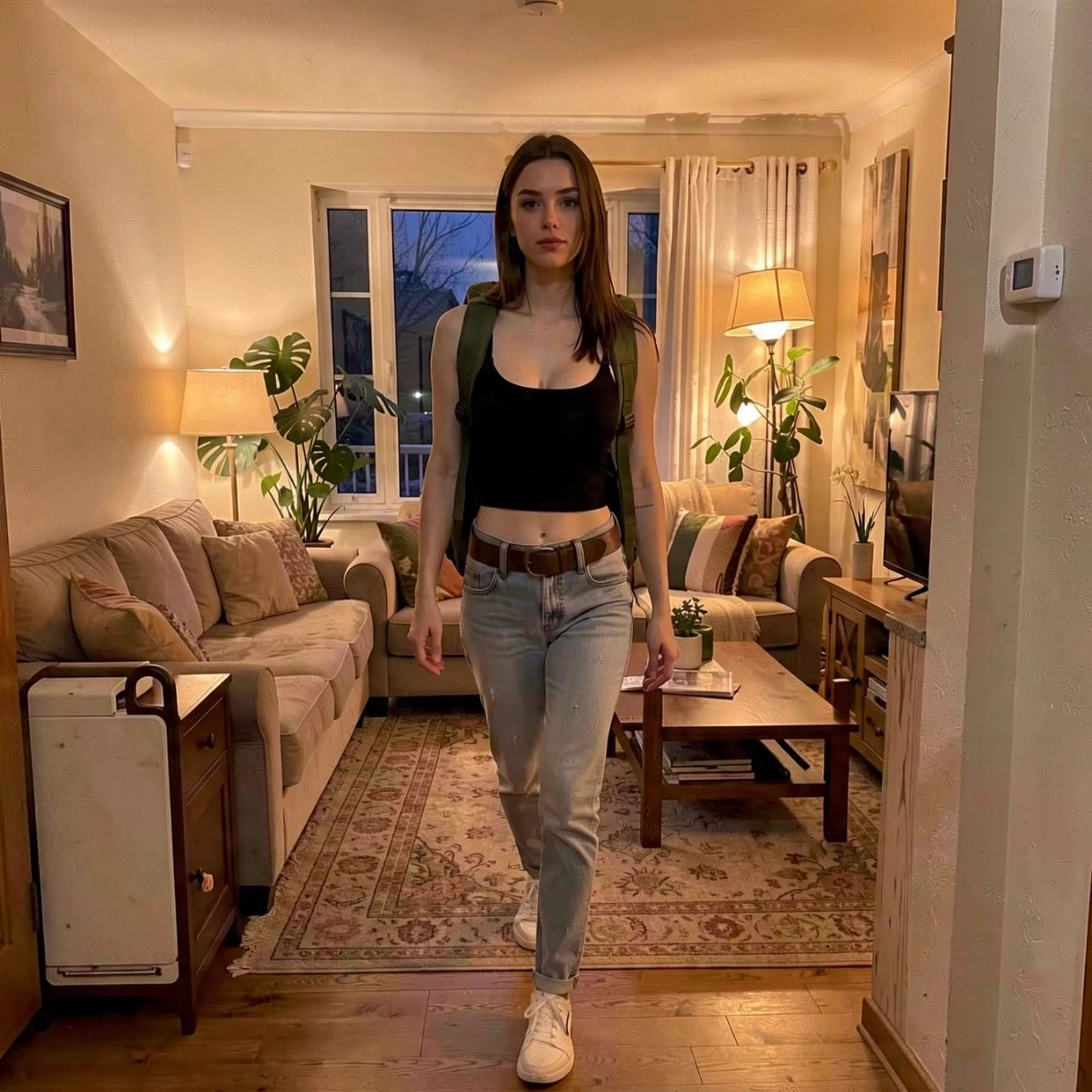 Erin - stepdaughter thumbnail