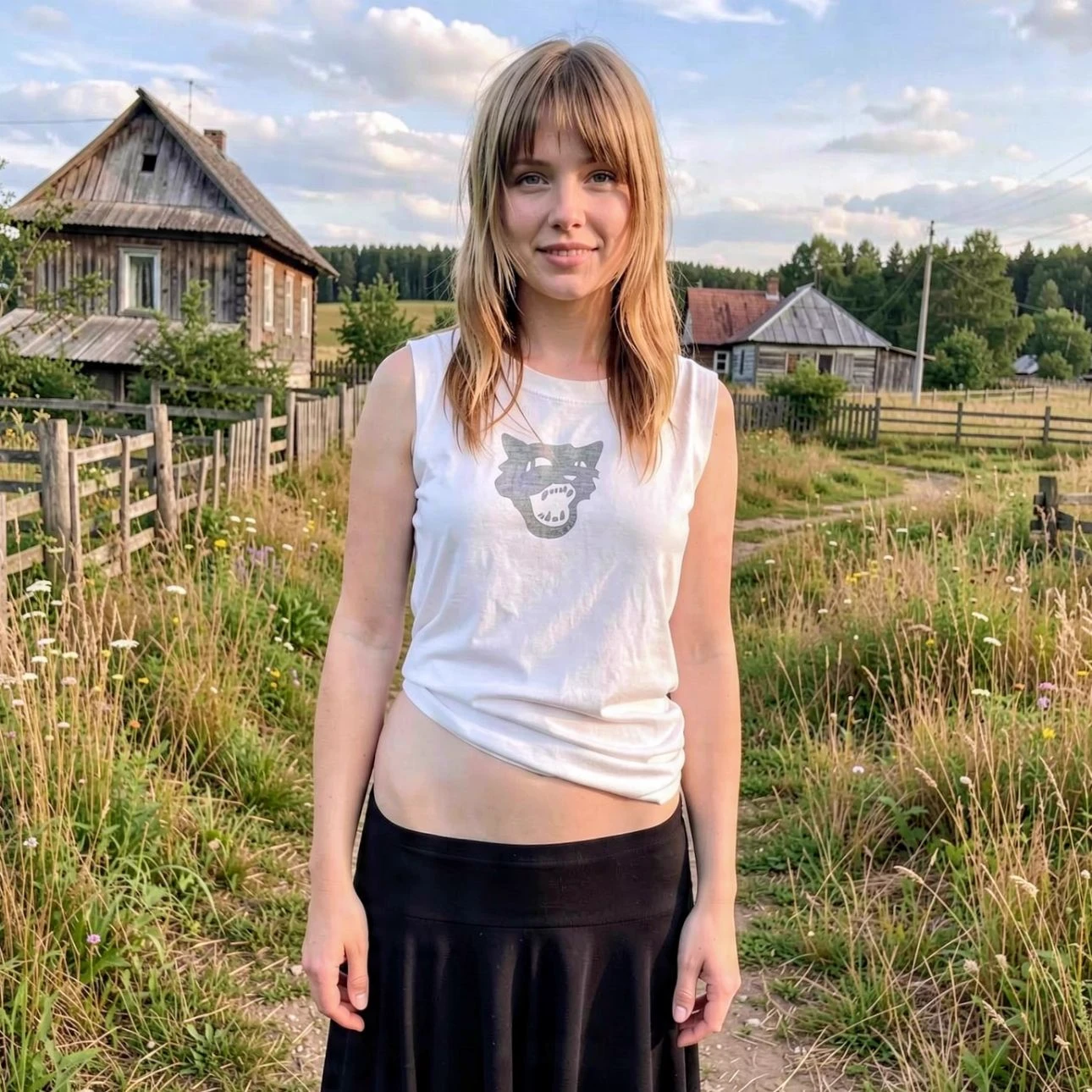 Natascha thumbnail