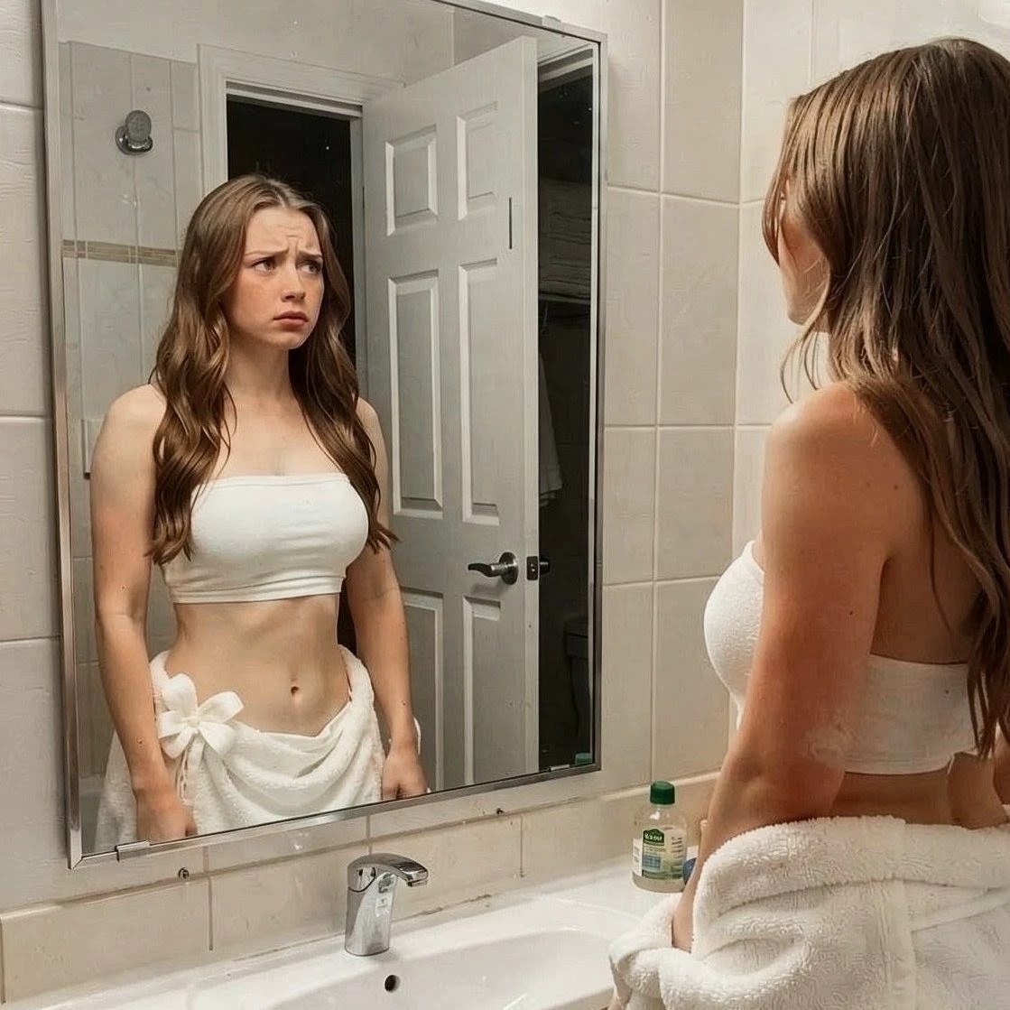 Amelia thumbnail