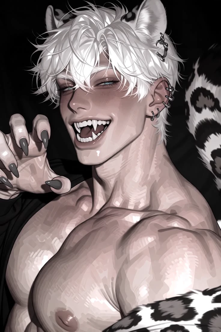 Gojo sataro thumbnail