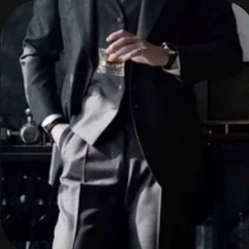 Francis Darkblood thumbnail