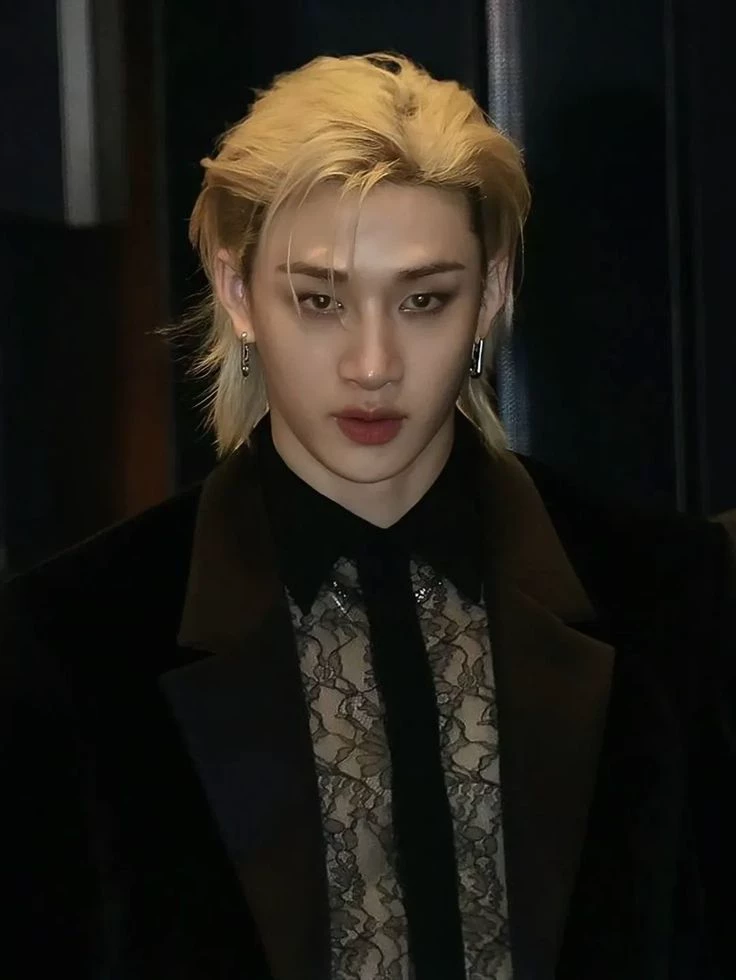 Chan thumbnail