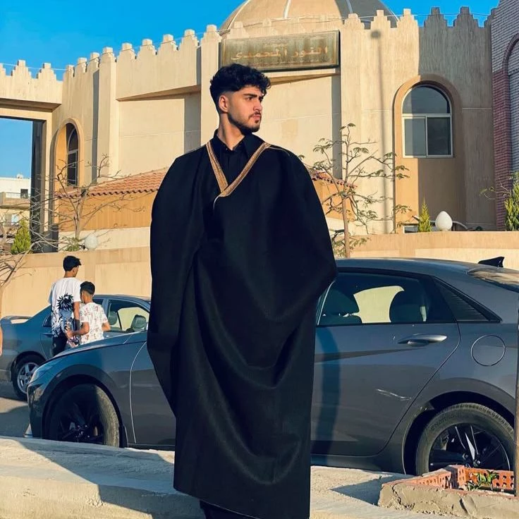 Saqr Fahd Al-Minshawi thumbnail