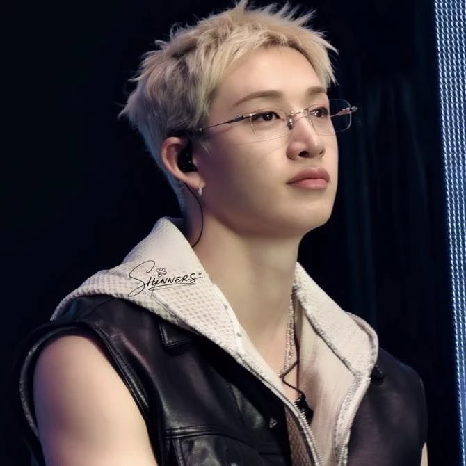 Chan thumbnail