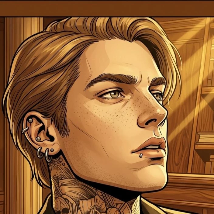 Vincent thumbnail