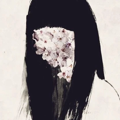(*≧ω≦)