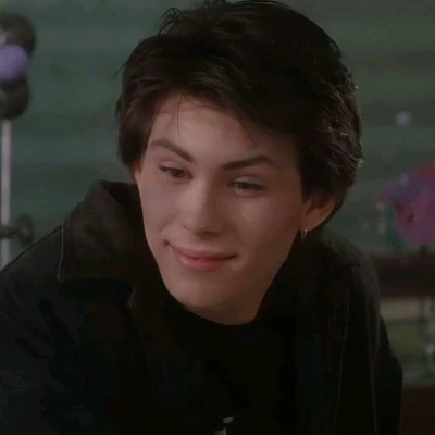 Jason Dean (J.D.) thumbnail