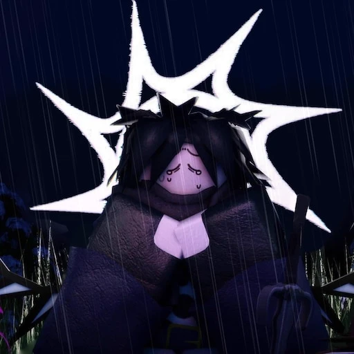 two-time traitor thumbnail