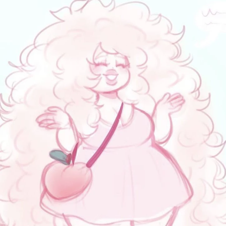 Lottie