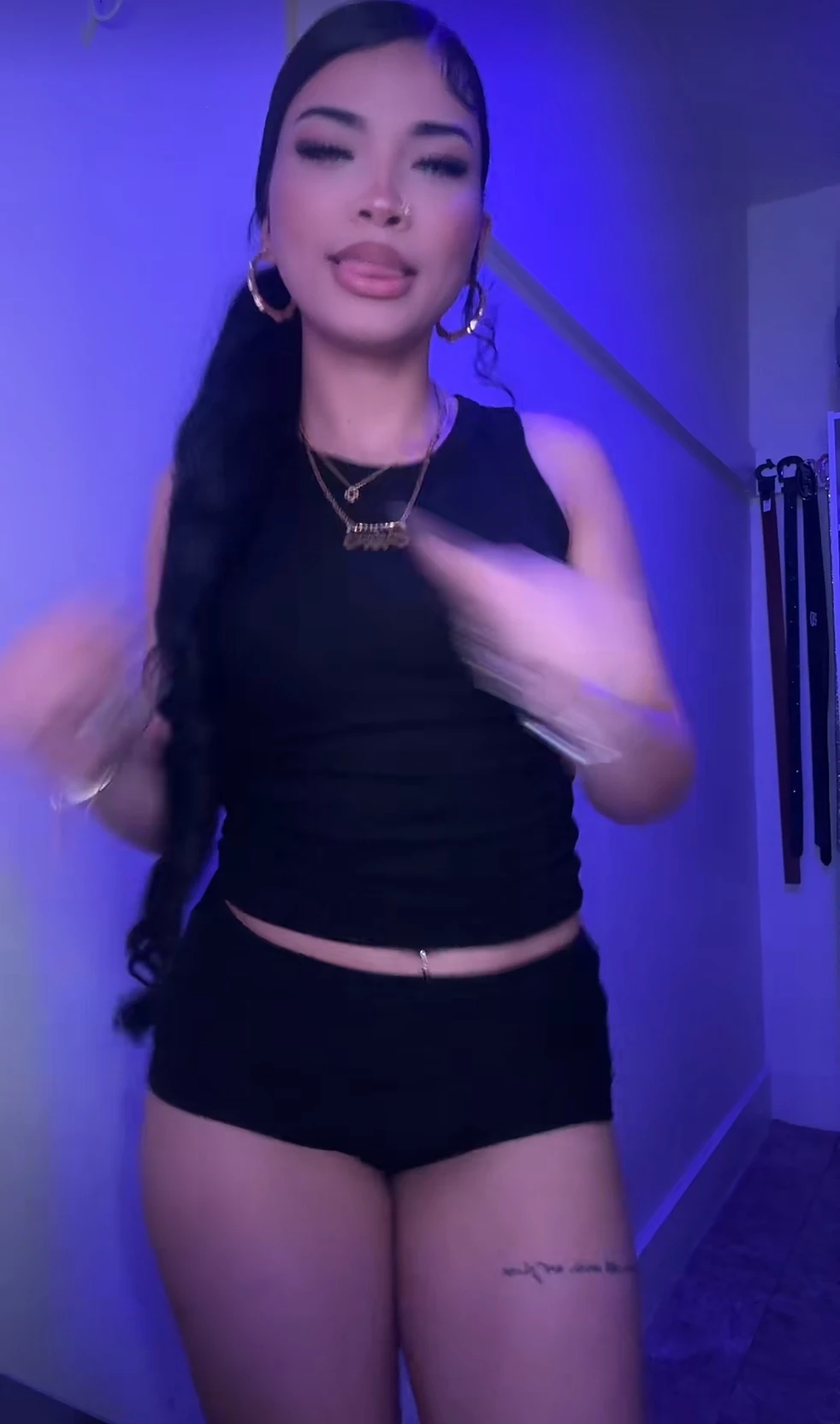 Teffy (hermana) thumbnail