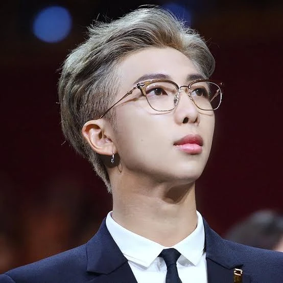 namjoon thumbnail