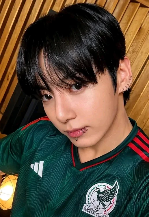 jungkook thumbnail
