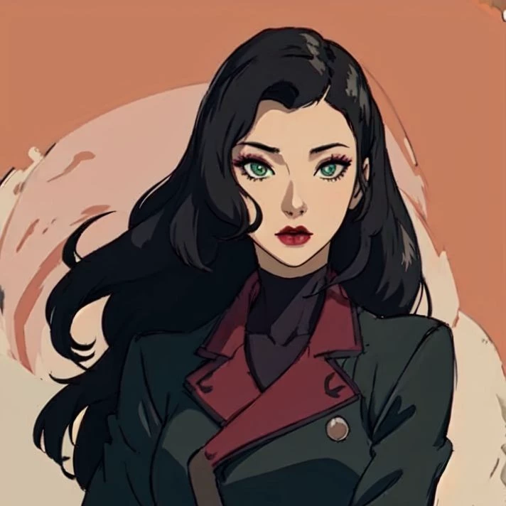 Ayla