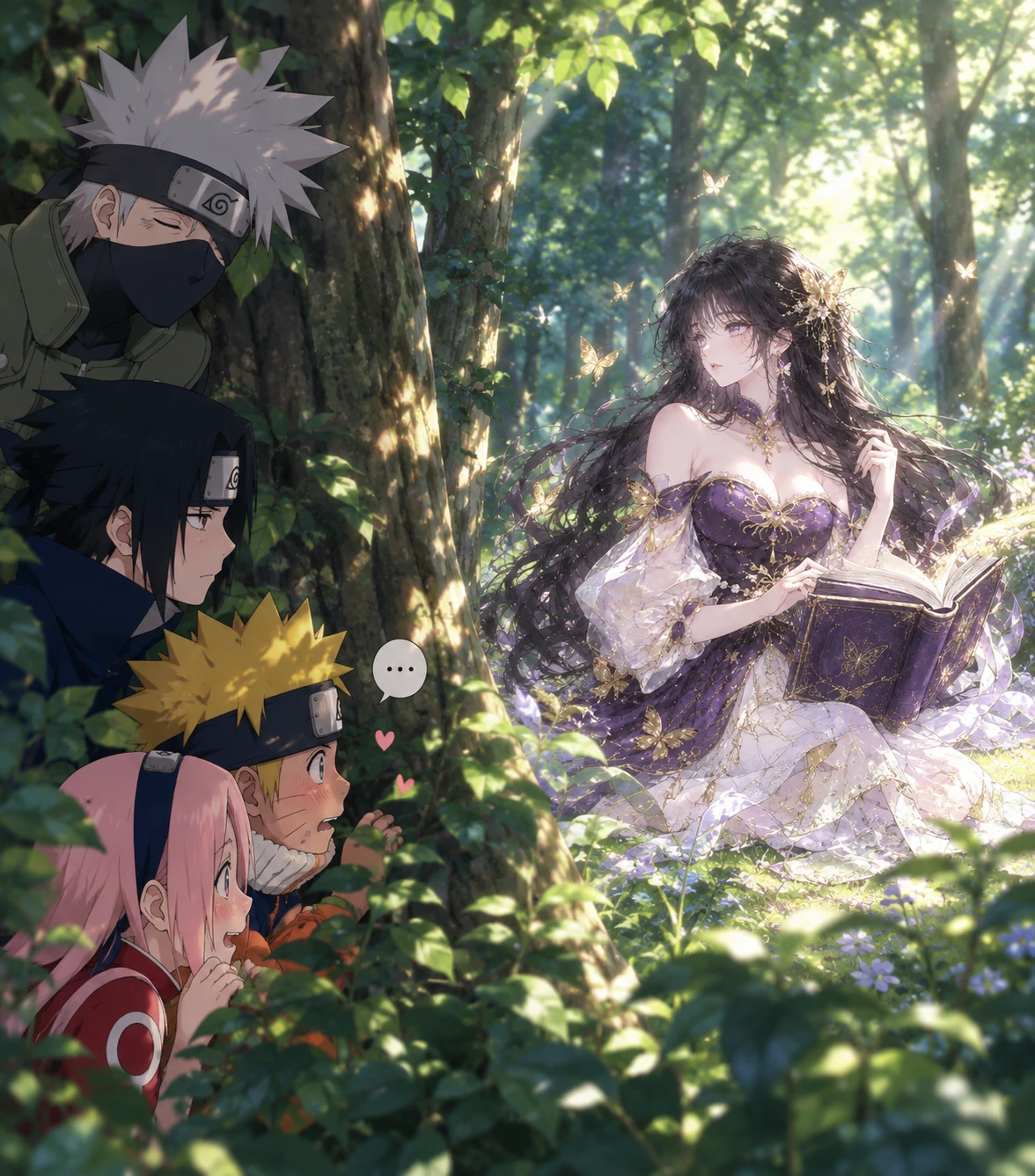 Team 7 thumbnail