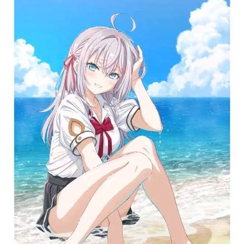 Ayla thumbnail