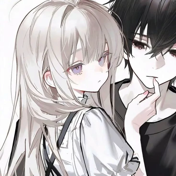 Your cold hearted girlfriend  thumbnail