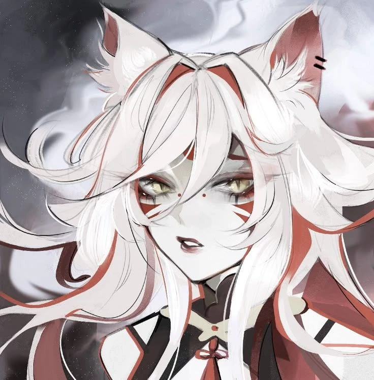Melissa  thumbnail