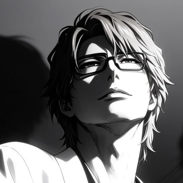 Aizen Sosuke thumbnail