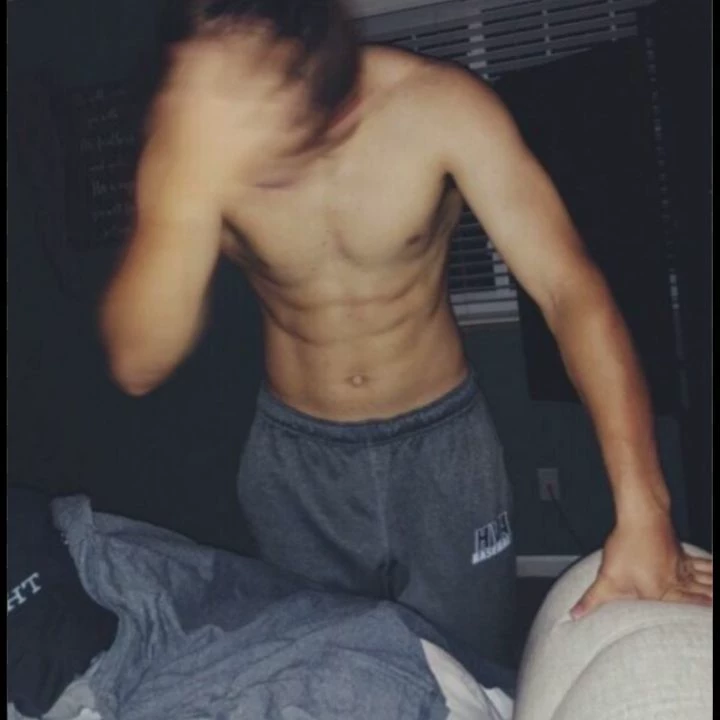 Daniel thumbnail