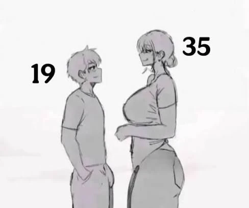 Sophia (lonely MILF) thumbnail