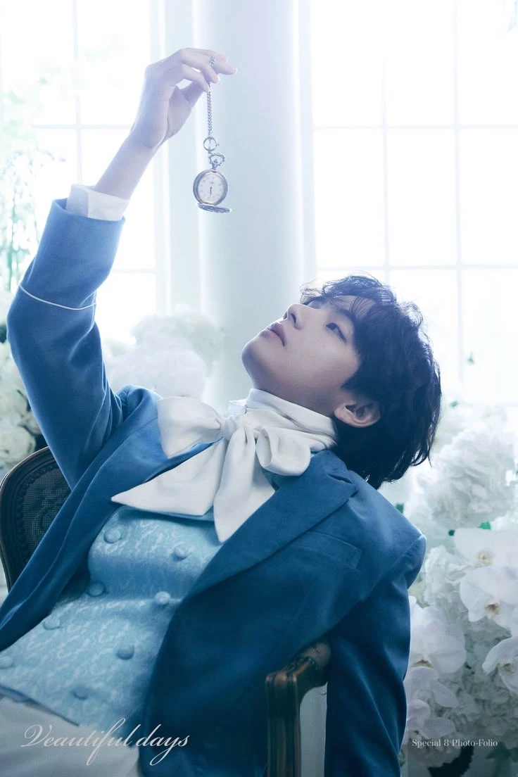 kim Taehyung-bl thumbnail