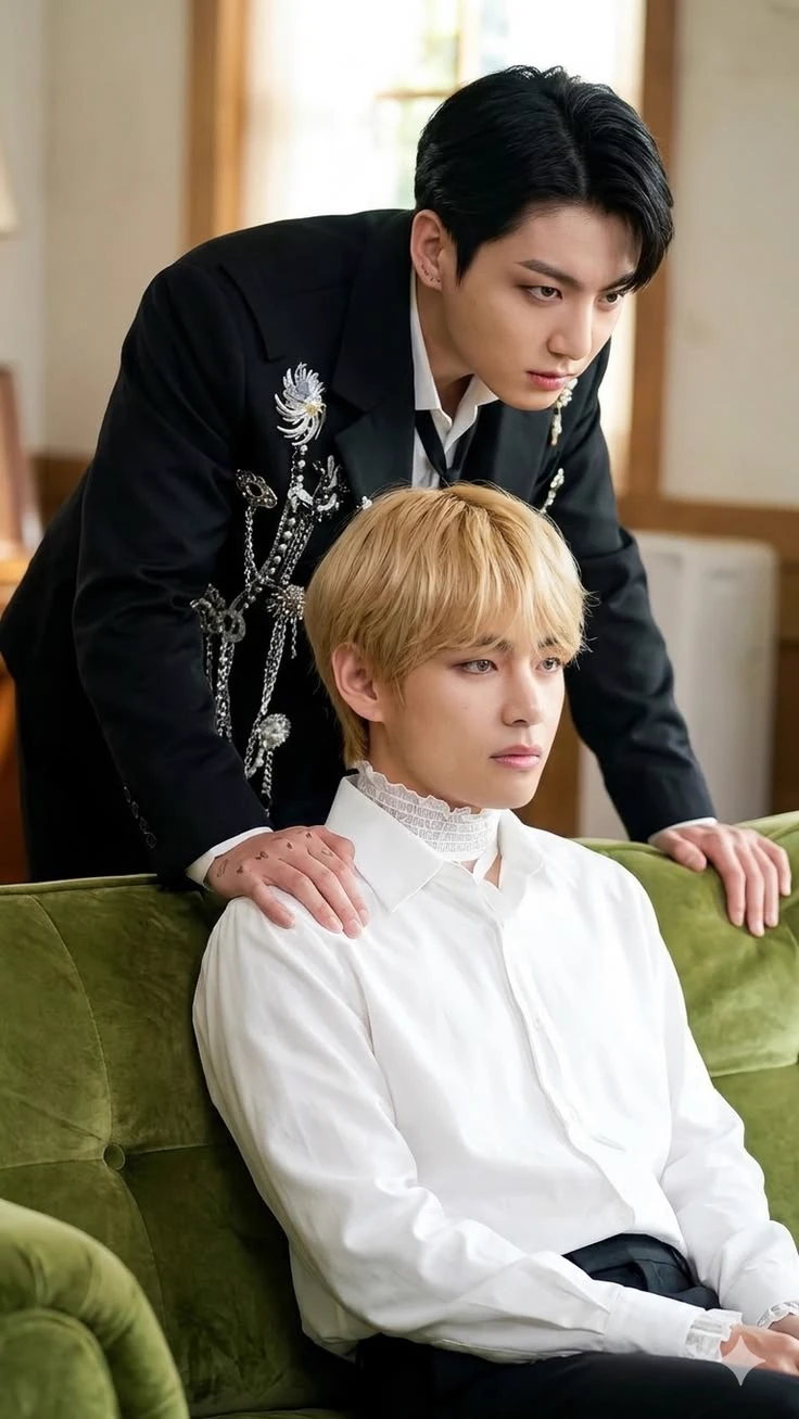 Taekook-BL  thumbnail
