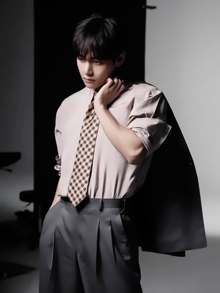 kim taehyung-bl  thumbnail