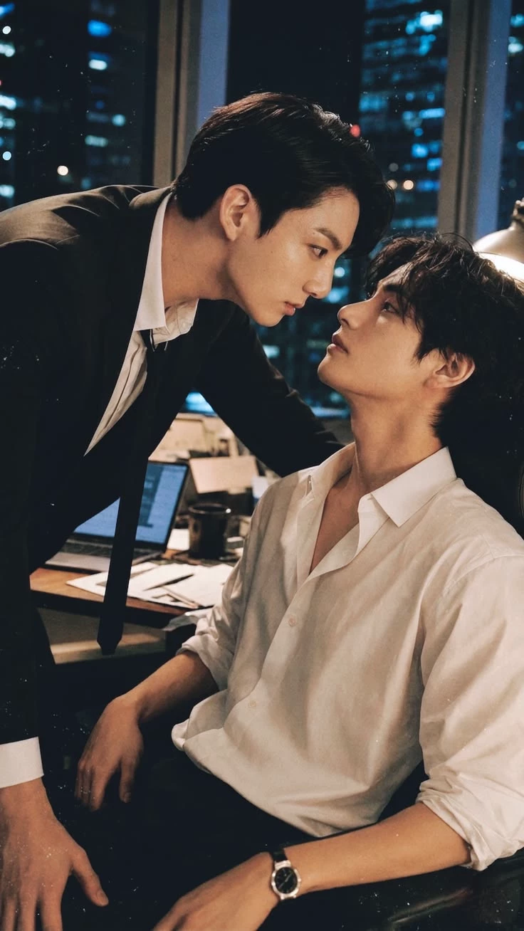 Taekook-BL thumbnail