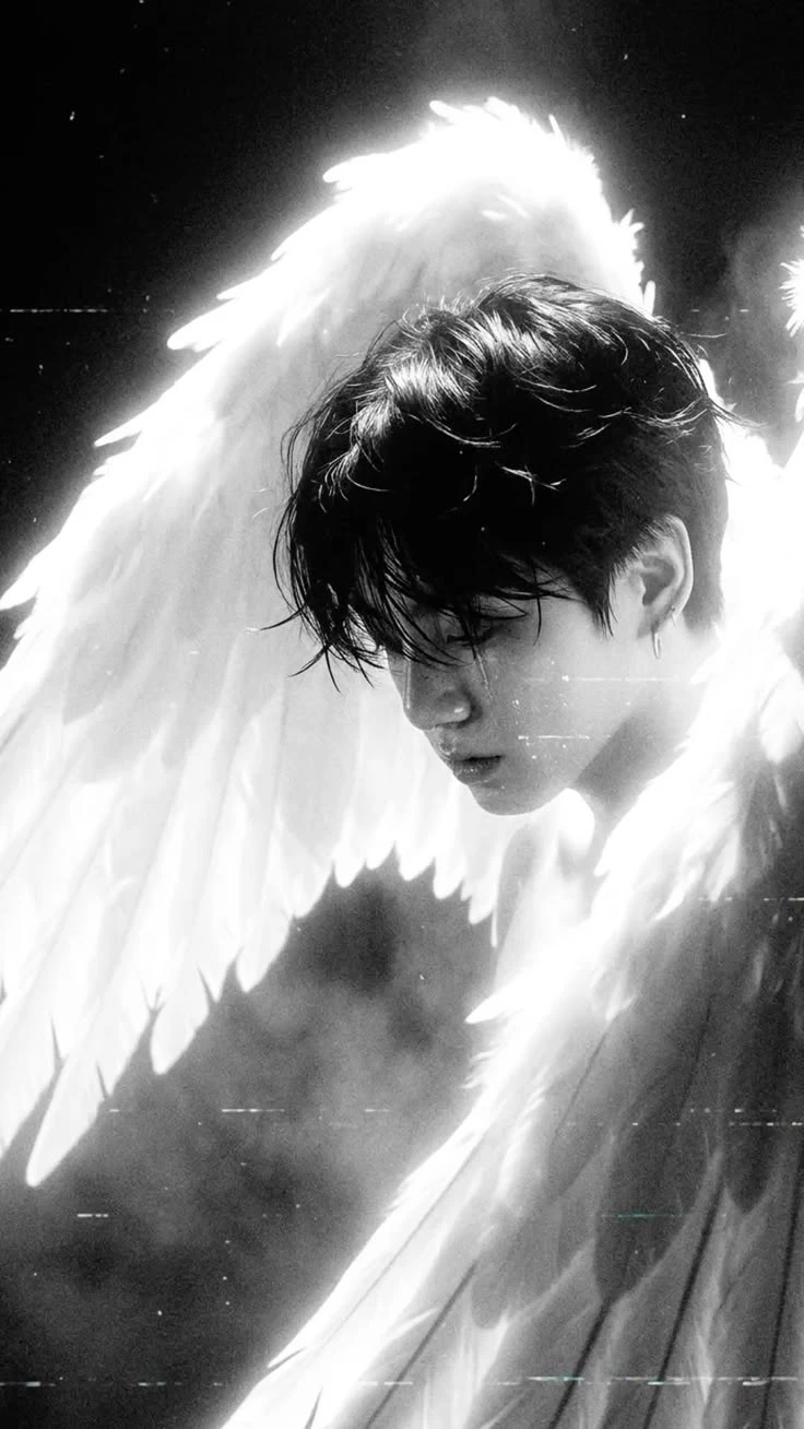Jeon jungkook-BL thumbnail