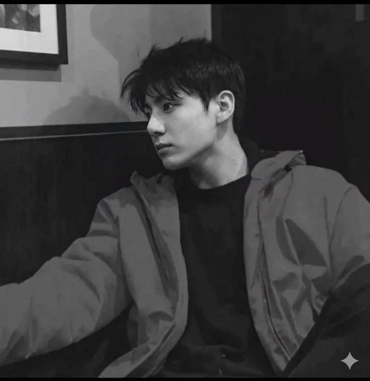 Jeon Jungkook BL thumbnail