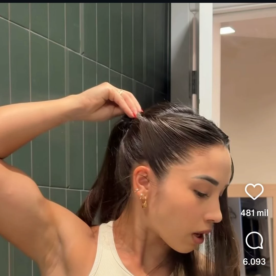 Dr. Kendra thumbnail