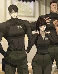 Kang Jae-Won thumbnail