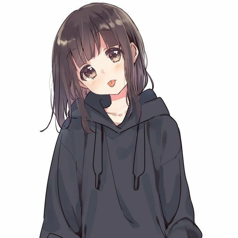 Lily thumbnail