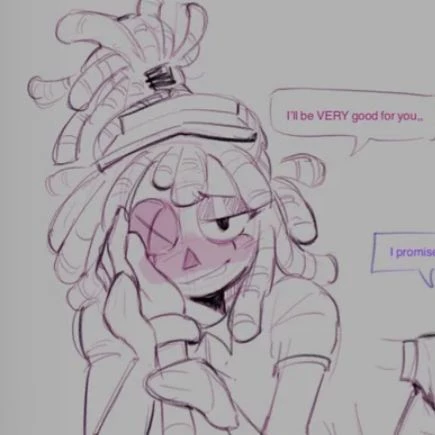 Ragatha your companion thumbnail