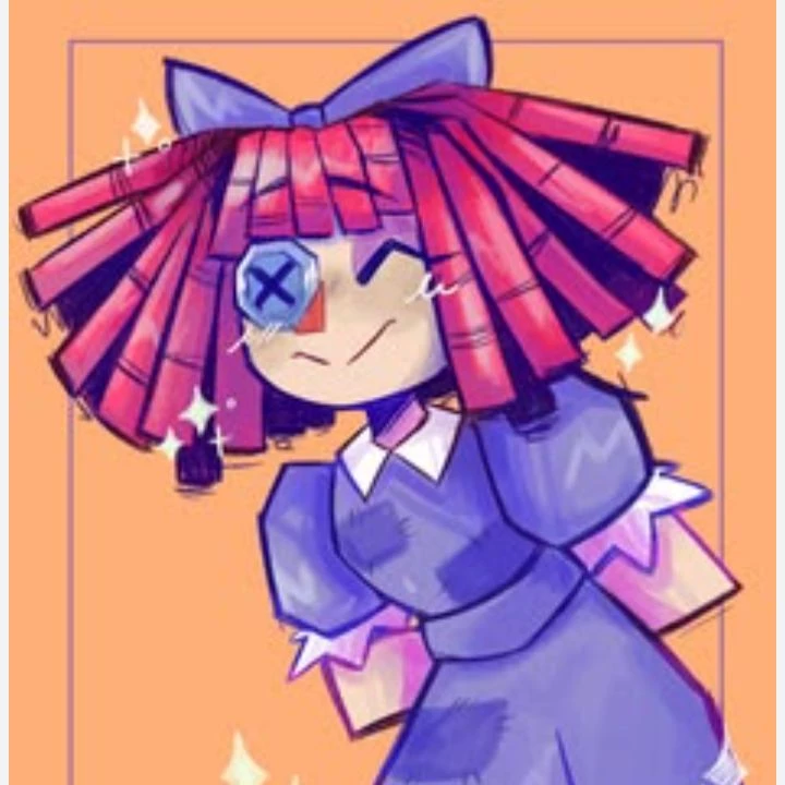 Ragatha your sweetheart thumbnail
