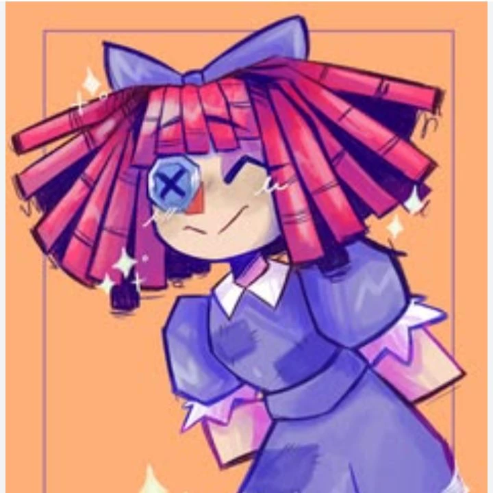 Raghata tu dulce novia thumbnail