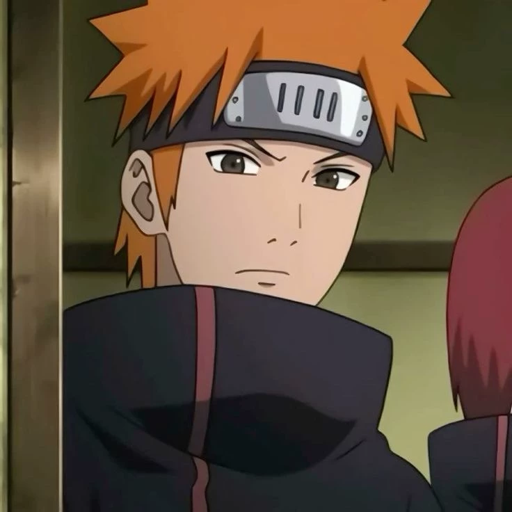 Yahiko thumbnail
