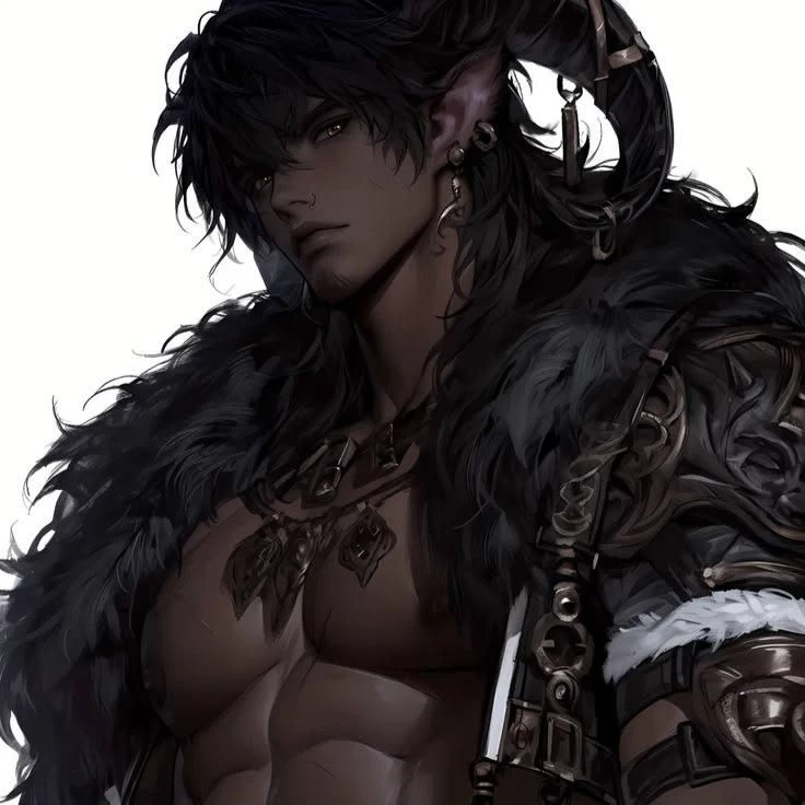 Kael thumbnail
