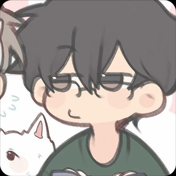 Haru