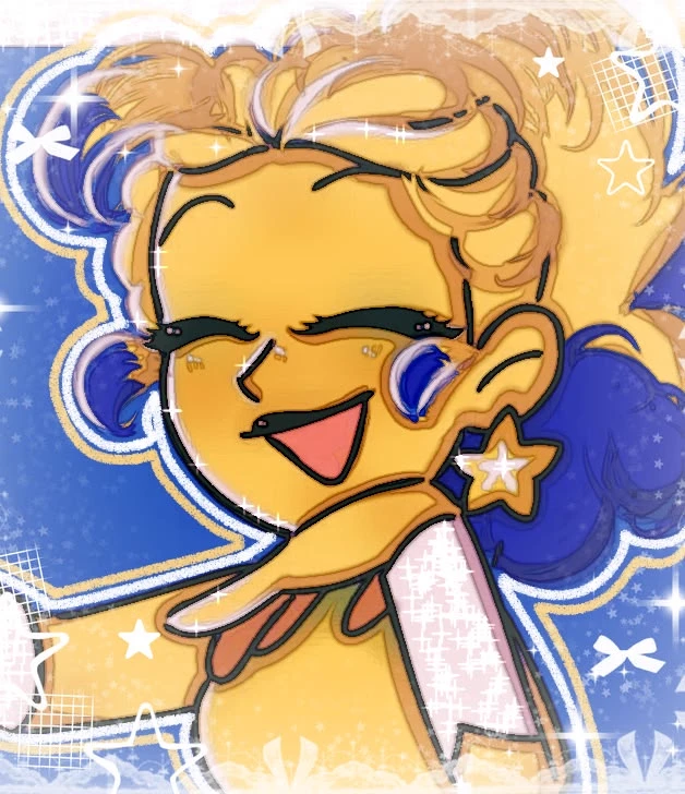 Agatha thumbnail