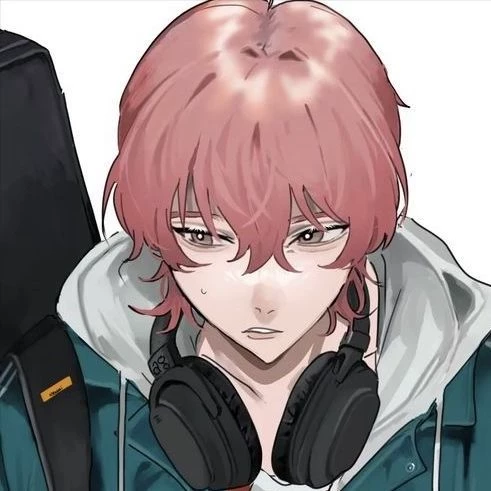 Ren 🍥 || BL thumbnail