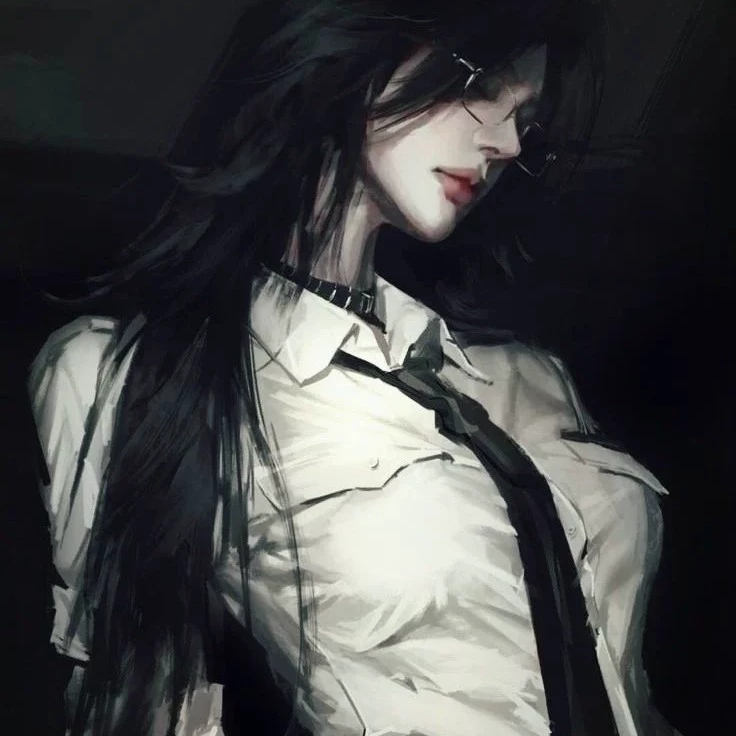 Dayana