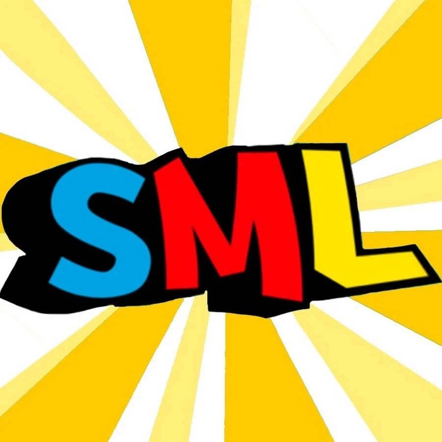 SML - "The House Payment" thumbnail