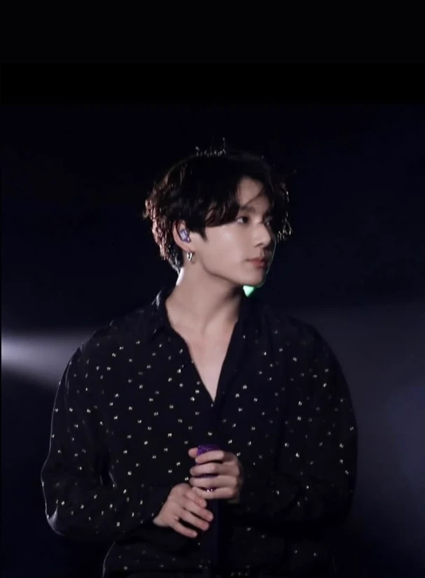 Jungkook enemy husband thumbnail