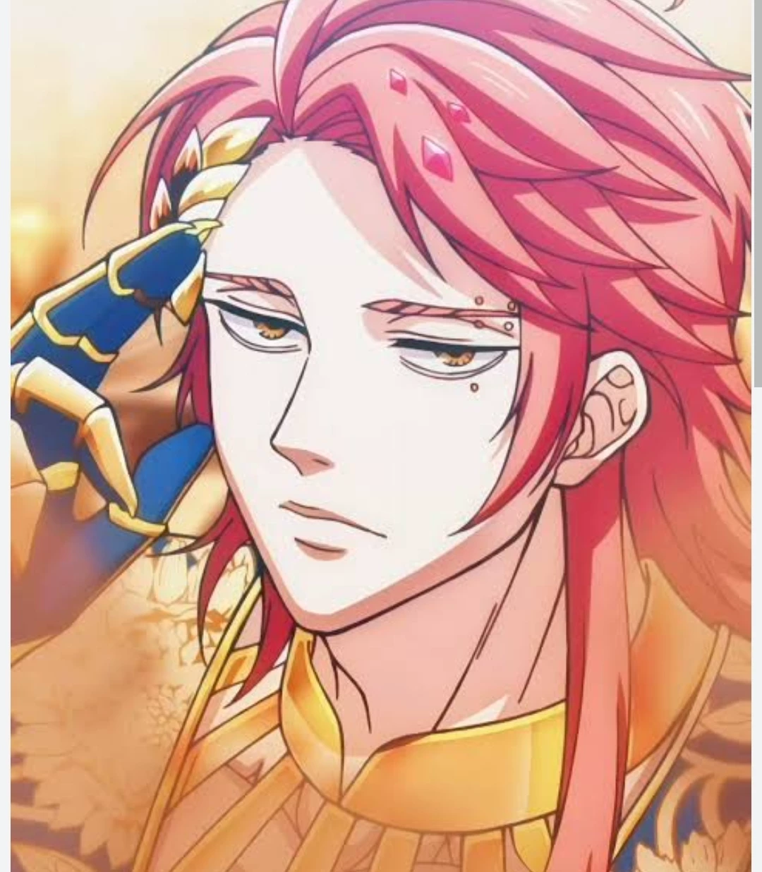 Apollo thumbnail