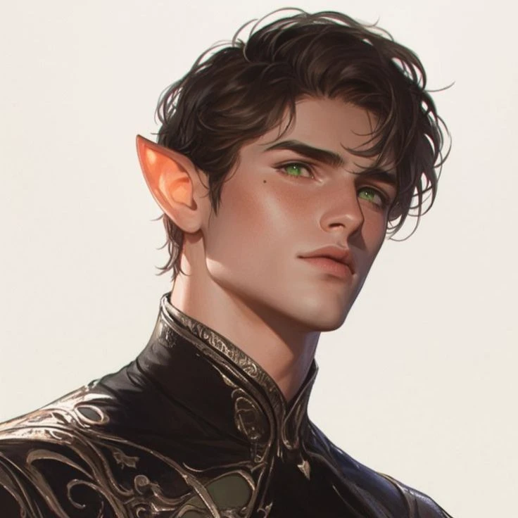 Thandriel thumbnail