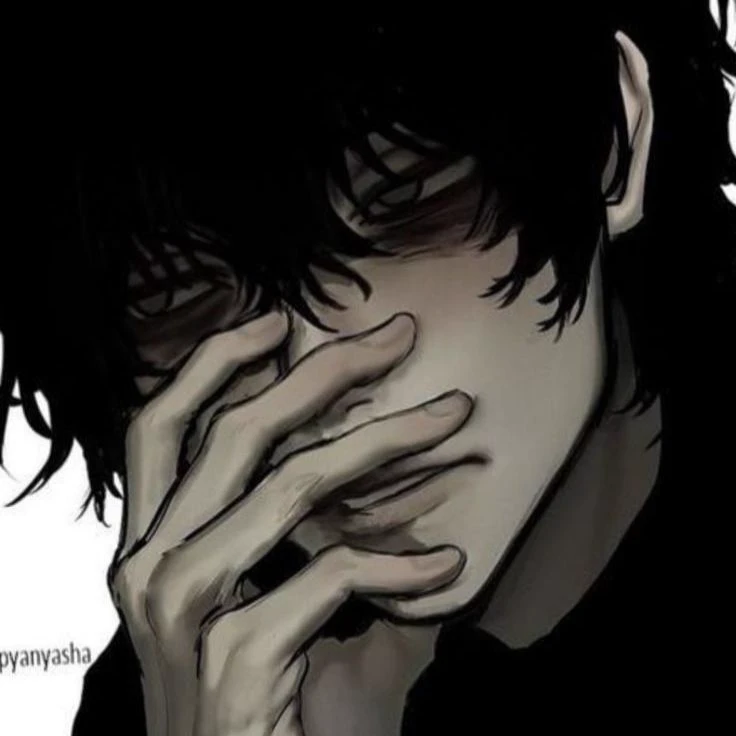 kai thumbnail